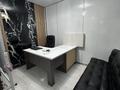 Кеңселер · 25 м², бағасы: 200 000 ₸ в Шымкенте, Абайский р-н — фото 3