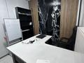 Кеңселер · 25 м², бағасы: 200 000 ₸ в Шымкенте, Абайский р-н — фото 4