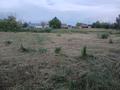 Отдельный дом · 2 комнаты · 45 м² · 18 сот., В Зеренде за 5 млн ₸ в Астане — фото 2