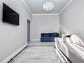 2-бөлмелі пәтер · 60 м² · 18/18 қабат, Т. Шевченко 4А, бағасы: 38.9 млн ₸ в Астане, Сарыарка р-н — фото 66