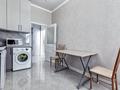 2-бөлмелі пәтер · 60 м² · 18/18 қабат, Т. Шевченко 4А, бағасы: 38.9 млн ₸ в Астане, Сарыарка р-н — фото 68