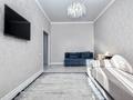 2-бөлмелі пәтер · 60 м² · 18/18 қабат, Т. Шевченко 4А, бағасы: 38.9 млн ₸ в Астане, Сарыарка р-н — фото 69
