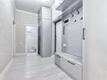 2-бөлмелі пәтер · 60 м² · 18/18 қабат, Т. Шевченко 4А, бағасы: 38.9 млн ₸ в Астане, Сарыарка р-н — фото 76