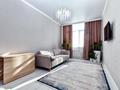 2-бөлмелі пәтер · 60 м² · 18/18 қабат, Т. Шевченко 4А, бағасы: 38.9 млн ₸ в Астане, Сарыарка р-н — фото 80