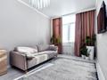 2-бөлмелі пәтер · 60 м² · 18/18 қабат, Т. Шевченко 4А, бағасы: 38.9 млн ₸ в Астане, Сарыарка р-н — фото 81