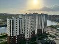 2-бөлмелі пәтер · 60 м² · 18/18 қабат, Т. Шевченко 4А, бағасы: 38.9 млн ₸ в Астане, Сарыарка р-н — фото 6