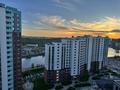 2-бөлмелі пәтер · 60 м² · 18/18 қабат, Т. Шевченко 4А, бағасы: 38.9 млн ₸ в Астане, Сарыарка р-н — фото 7