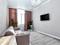 2-бөлмелі пәтер · 60 м² · 18/18 қабат, Т. Шевченко 4А, бағасы: 38.9 млн ₸ в Астане, Сарыарка р-н