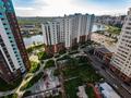 2-бөлмелі пәтер · 60 м² · 18/18 қабат, Т. Шевченко 4А, бағасы: 38.9 млн ₸ в Астане, Сарыарка р-н — фото 13