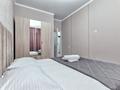 2-бөлмелі пәтер · 60 м² · 18/18 қабат, Т. Шевченко 4А, бағасы: 38.9 млн ₸ в Астане, Сарыарка р-н — фото 16