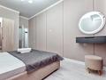 2-бөлмелі пәтер · 60 м² · 18/18 қабат, Т. Шевченко 4А, бағасы: 38.9 млн ₸ в Астане, Сарыарка р-н — фото 19