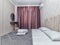 2-бөлмелі пәтер · 60 м² · 18/18 қабат, Т. Шевченко 4А, бағасы: 38.9 млн ₸ в Астане, Сарыарка р-н — фото 21