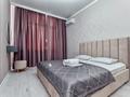 2-бөлмелі пәтер · 60 м² · 18/18 қабат, Т. Шевченко 4А, бағасы: 38.9 млн ₸ в Астане, Сарыарка р-н — фото 27