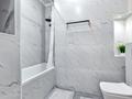 2-бөлмелі пәтер · 60 м² · 18/18 қабат, Т. Шевченко 4А, бағасы: 38.9 млн ₸ в Астане, Сарыарка р-н — фото 29