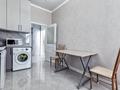 2-бөлмелі пәтер · 60 м² · 18/18 қабат, Т. Шевченко 4А, бағасы: 38.9 млн ₸ в Астане, Сарыарка р-н — фото 33