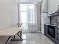 2-бөлмелі пәтер · 60 м² · 18/18 қабат, Т. Шевченко 4А, бағасы: 38.9 млн ₸ в Астане, Сарыарка р-н — фото 39