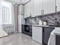 2-бөлмелі пәтер · 60 м² · 18/18 қабат, Т. Шевченко 4А, бағасы: 38.9 млн ₸ в Астане, Сарыарка р-н — фото 40