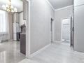 2-бөлмелі пәтер · 60 м² · 18/18 қабат, Т. Шевченко 4А, бағасы: 38.9 млн ₸ в Астане, Сарыарка р-н — фото 44