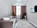 2-бөлмелі пәтер · 60 м² · 18/18 қабат, Т. Шевченко 4А, бағасы: 38.9 млн ₸ в Астане, Сарыарка р-н — фото 48