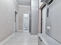 2-бөлмелі пәтер · 60 м² · 18/18 қабат, Т. Шевченко 4А, бағасы: 38.9 млн ₸ в Астане, Сарыарка р-н — фото 53