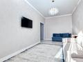 2-бөлмелі пәтер · 60 м² · 18/18 қабат, Т. Шевченко 4А, бағасы: 38.9 млн ₸ в Астане, Сарыарка р-н — фото 54