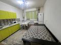1-комнатная квартира · 40 м² · 2/5 этаж, мкр Жас Канат, Жвсқанат за 20.7 млн ₸ в Алматы, Турксибский р-н