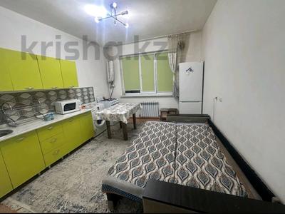 1-бөлмелі пәтер · 40 м² · 2/5 қабат, мкр Жас Канат, Жвсқанат, бағасы: 20.7 млн ₸ в Алматы, Турксибский р-н