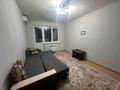 1-комнатная квартира · 40 м² · 2/5 этаж, мкр Жас Канат, Жвсқанат за 20.7 млн ₸ в Алматы, Турксибский р-н — фото 3