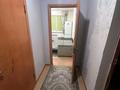 1-комнатная квартира · 40 м² · 2/5 этаж, мкр Жас Канат, Жвсқанат за 20.7 млн ₸ в Алматы, Турксибский р-н — фото 4
