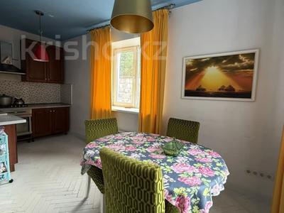 Жеке үй · 5 бөлме · 291.5 м² · 8.25 сот., мкр Нур Алатау, Батырхана шукенова 4, бағасы: 187 млн ₸ в Алматы, Бостандыкский р-н