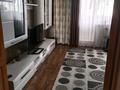 3-комнатная квартира, 86 м², 5/5 этаж, Абая за 17 млн 〒 в Сатпаев — фото 3