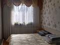 3-комнатная квартира, 86 м², 5/5 этаж, Абая за 17 млн 〒 в Сатпаев — фото 7