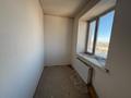 3-комнатная квартира · 107.8 м² · 10/10 этаж, Торайгырова 4 за ~ 41 млн ₸ в Астане, р-н Байконур — фото 4