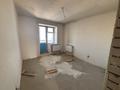 3-комнатная квартира · 107.8 м² · 10/10 этаж, Торайгырова 4 за ~ 41 млн ₸ в Астане, р-н Байконур — фото 5