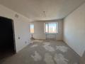 3-комнатная квартира · 107.8 м² · 10/10 этаж, Торайгырова 4 за ~ 41 млн ₸ в Астане, р-н Байконур — фото 2