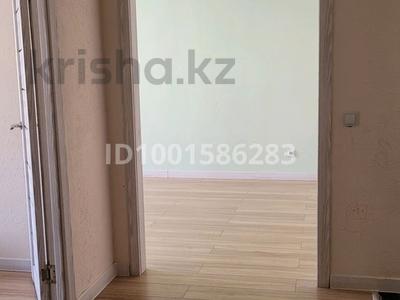 Аренда квартир в Астане: 3-комнатная квартира · 72 м² · 5/7 этаж · помесячно, Сыганак 14, 16, 18, 8, 10, 2, 2/1, 15 — Сыганак за 250 000 〒 3-комнатная квартира · 72 м² · 5/7 этаж · помесячно, Сыганак 14, 16, 18, 8, 10, 2, 2/1, 15 — Сыганак за 250 000 〒 в Астане, Нура р-н
