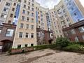 3-бөлмелі пәтер · 76.3 м² · 5/7 қабат, Мәңгілік Ел — Без комиссии для покупателя, бағасы: 55 млн ₸ в Астане, Есильский р-н — фото 17