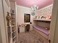 3-бөлмелі пәтер · 76.3 м² · 5/7 қабат, Мәңгілік Ел — Без комиссии для покупателя, бағасы: 55 млн ₸ в Астане, Есильский р-н — фото 9