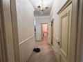 3-бөлмелі пәтер · 76.3 м² · 5/7 қабат, Мәңгілік Ел — Без комиссии для покупателя, бағасы: 55 млн ₸ в Астане, Есильский р-н — фото 12