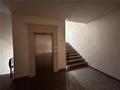 3-бөлмелі пәтер · 76.3 м² · 5/7 қабат, Мәңгілік Ел — Без комиссии для покупателя, бағасы: 55 млн ₸ в Астане, Есильский р-н — фото 13