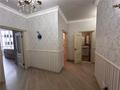 3-бөлмелі пәтер · 76.3 м² · 5/7 қабат, Мәңгілік Ел — Без комиссии для покупателя, бағасы: 55 млн ₸ в Астане, Есильский р-н — фото 2