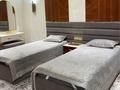 3-комнатная квартира · 86 м² · 8 этаж, Бокейхана 25 за 34 444 ₸ в Астане, Есильский р-н — фото 3