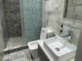 3-комнатная квартира · 86 м² · 8 этаж, Бокейхана 25 за 34 444 ₸ в Астане, Есильский р-н — фото 4