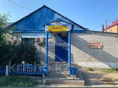 Магазины и бутики · 24 м² за 80 000 ₸ в Актобе, мкр. Курмыш