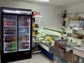 Магазины и бутики · 24 м² за 80 000 ₸ в Актобе, мкр. Курмыш — фото 2