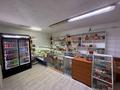 Магазины и бутики · 24 м² за 80 000 ₸ в Актобе, мкр. Курмыш — фото 3