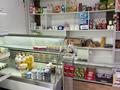 Магазины и бутики · 24 м² за 80 000 ₸ в Актобе, мкр. Курмыш — фото 4