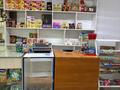 Магазины и бутики · 24 м² за 80 000 ₸ в Актобе, мкр. Курмыш — фото 5