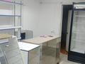 Магазины и бутики · 24 м² за 80 000 ₸ в Актобе, мкр. Курмыш — фото 6