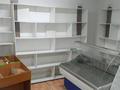 Магазины и бутики · 24 м² за 80 000 ₸ в Актобе, мкр. Курмыш — фото 7